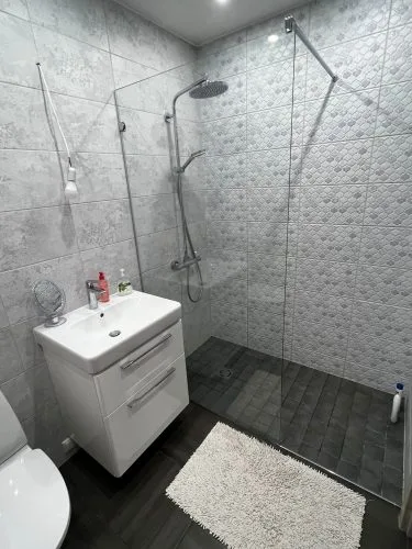 Pārdod dzīvokli, Maskavas iela 192, Rīga, Labais krasts, Krasta masīvs / 106 000 € 14