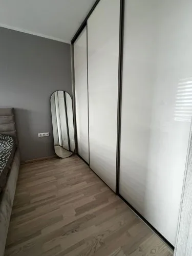 Pārdod dzīvokli, Maskavas iela 192, Rīga, Labais krasts, Krasta masīvs / 106 000 € 11