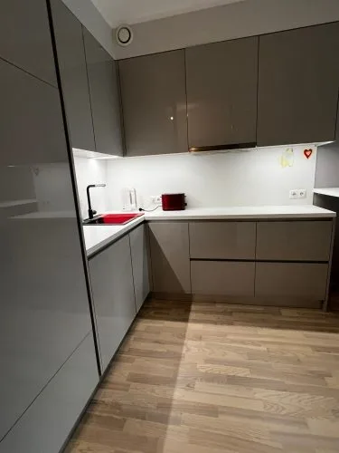Pārdod dzīvokli, Maskavas iela 192, Rīga, Labais krasts, Krasta masīvs / 106 000 € 6