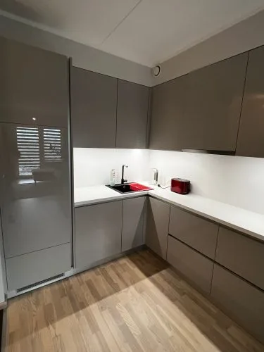 Pārdod dzīvokli, Maskavas iela 192, Rīga, Labais krasts, Krasta masīvs / 106 000 € 7