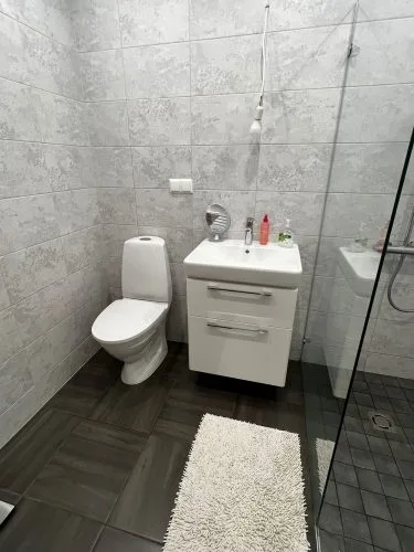 Pārdod dzīvokli, Maskavas iela 192, Rīga, Labais krasts, Krasta masīvs / 106 000 € 13