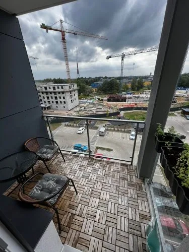Pārdod dzīvokli, Maskavas iela 192, Rīga, Labais krasts, Krasta masīvs / 106 000 € 15