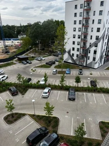 Pārdod dzīvokli, Maskavas iela 192, Rīga, Labais krasts, Krasta masīvs / 106 000 € 16