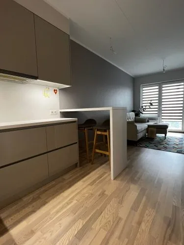 Pārdod dzīvokli, Maskavas iela 192, Rīga, Labais krasts, Krasta masīvs / 106 000 € 8