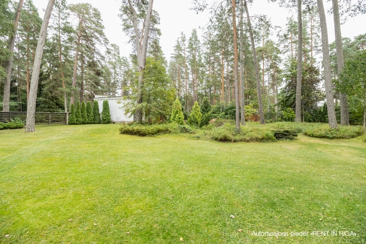Bulduru prospekts iela 125 39
