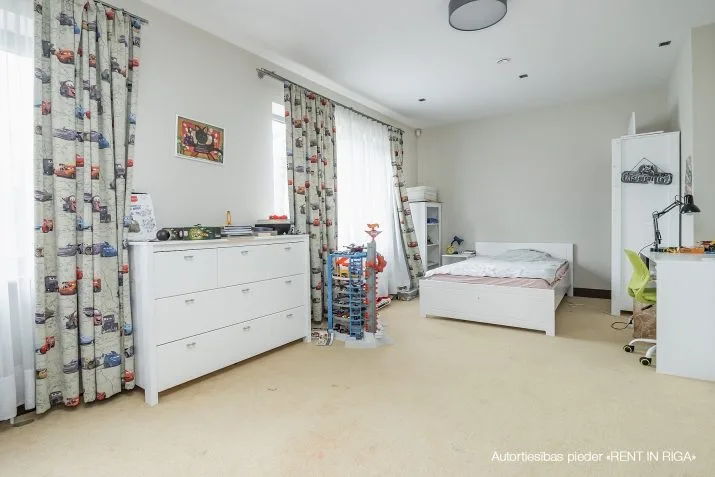 Bulduru prospekts iela 125 26