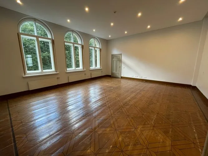 Office For Rent, Elizabetes street 59, Rīga, Labais krasts, Centrs / 4 999 € 9