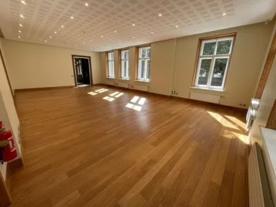 Office For Rent, Elizabetes street 59, Rīga, Labais krasts, Centrs / 4 999 € 4