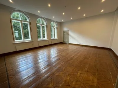 Office For Rent, Elizabetes street 59, Rīga, Labais krasts, Centrs / 4 999 € 9