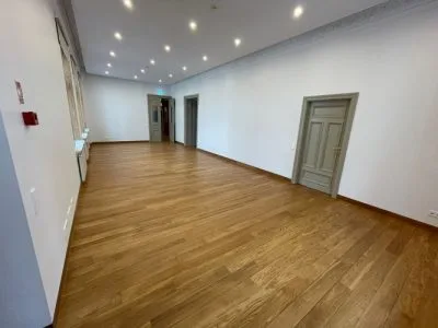 Office For Rent, Elizabetes street 59, Rīga, Labais krasts, Centrs / 4 999 € 11