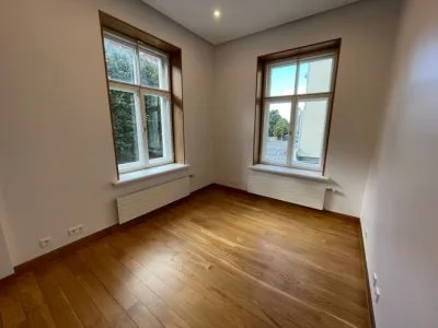 Office For Rent, Elizabetes street 59, Rīga, Labais krasts, Centrs / 4 999 € 12
