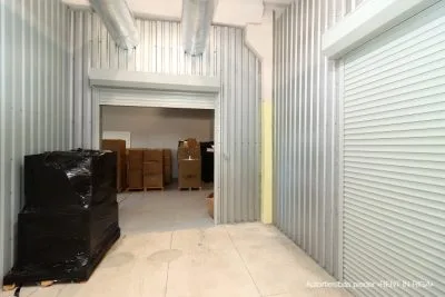 Warehouse facilities For Rent, Kleistu street 24, Rīga, Kreisais krasts, Imanta / 2 880 € 10