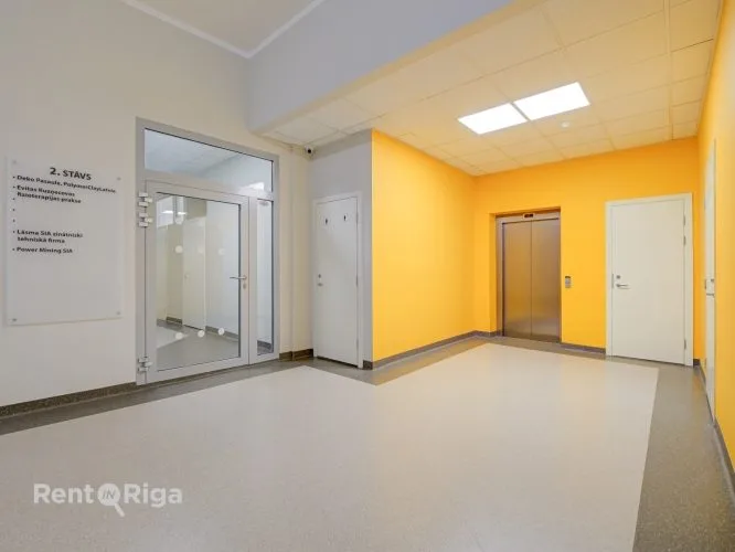 Brīvības gatve iela 403 4