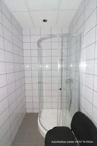 Office For Rent, Brīvības gatve street 403, Rīga, Labais krasts, Jugla / 2 483 € 22