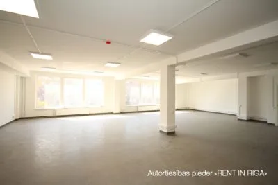 Office For Rent, Brīvības gatve street 403, Rīga, Labais krasts, Jugla / 2 483 € 15