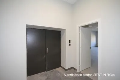 Office For Rent, Brīvības gatve street 403, Rīga, Labais krasts, Jugla / 2 483 € 24