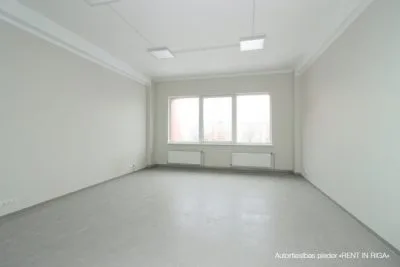 Office For Rent, Brīvības gatve street 403, Rīga, Labais krasts, Jugla / 2 483 € 17