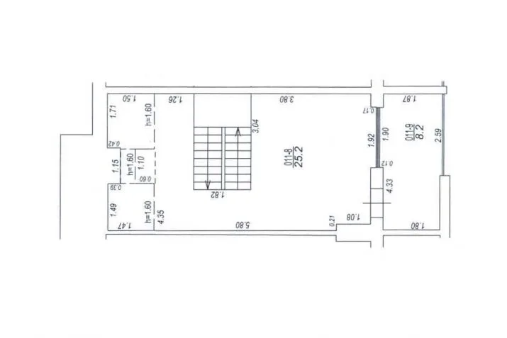 Vāveres iela 4 21