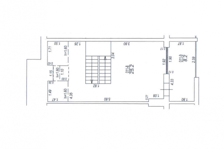 Vāveres iela 4 21