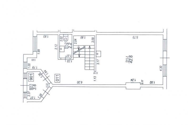Vāveres iela 4 19