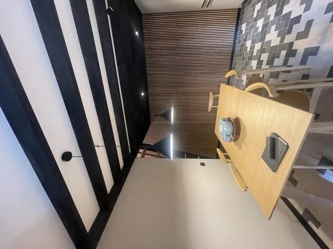 Pārdod dzīvokli, Mežaparka prospekts iela 10, Jūrmala, Dzintari / 228 000 € 11