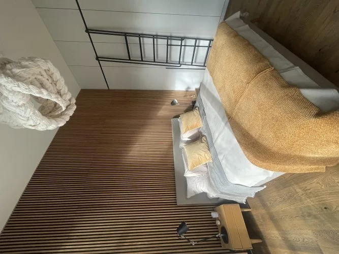 Mežaparka prospekts iela 10 6