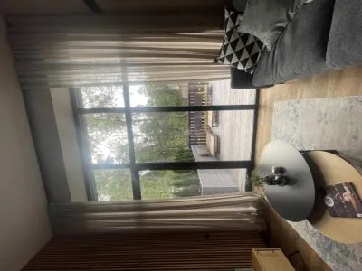 Pārdod dzīvokli, Mežaparka prospekts iela 10, Jūrmala, Dzintari / 228 000 € 3