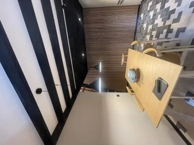 Pārdod dzīvokli, Mežaparka prospekts iela 10, Jūrmala, Dzintari / 228 000 € 11