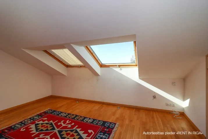 Аренда квартиры, Avotu улица 73, Rīga, Labais krasts, Centrs / 420 € 8
