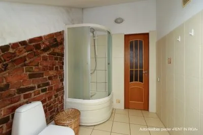 Аренда квартиры, Avotu улица 73, Rīga, Labais krasts, Centrs / 420 € 12
