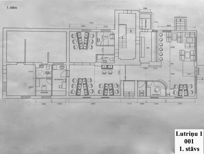 Lutriņu iela 1 10
