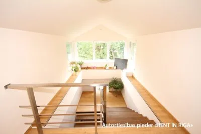 Pārdod biroju, Lutriņu iela 1, Rīga, Kreisais krasts, Āgenskalns / 1 450 000 € 7