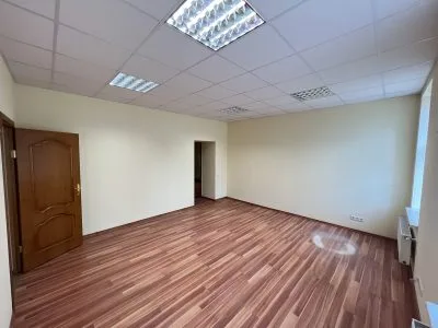 Izīrē biroju, Starta iela 1, Rīga, Sarkandaugava / 190 € 3