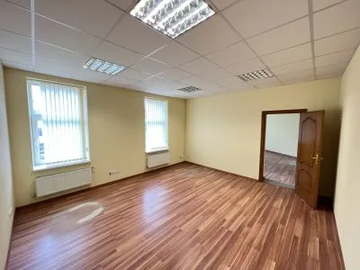 Izīrē biroju, Starta iela 1, Rīga, Sarkandaugava / 190 € 2
