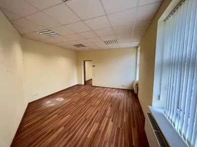 Izīrē biroju, Starta iela 1, Rīga, Sarkandaugava / 190 € 5