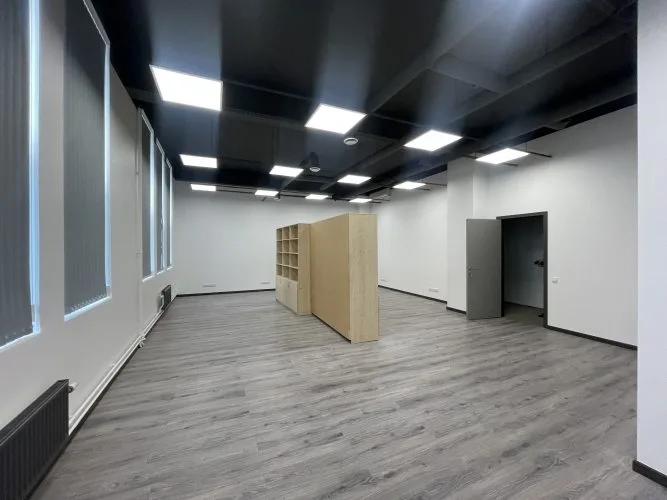 Dēļu iela 4 2
