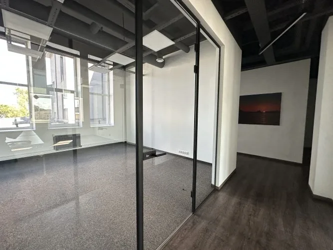 Dēļu iela 4 5