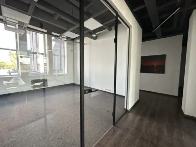 commercial premises For Rent, Dēļu street 4, Rīga, Kreisais krasts, Pārdaugava (tuvā) / 525 € 5