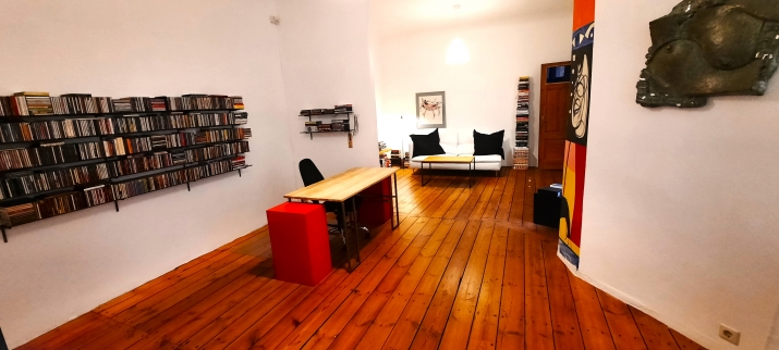Image 1 of 12