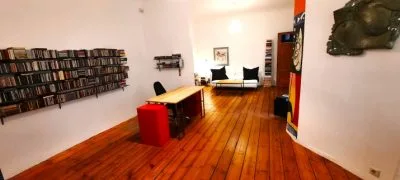 Pārdod dzīvokli, Jāņa iela 5, Rīga, Labais krasts, Vecrīga / 145 000 € 1