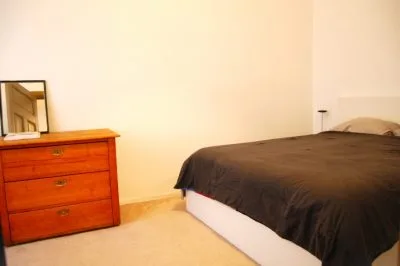 Pārdod dzīvokli, Jāņa iela 5, Rīga, Labais krasts, Vecrīga / 145 000 € 6