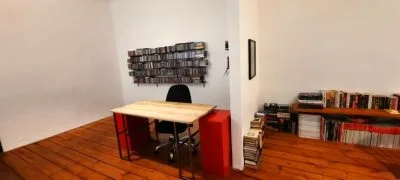 Pārdod dzīvokli, Jāņa iela 5, Rīga, Labais krasts, Vecrīga / 145 000 € 3