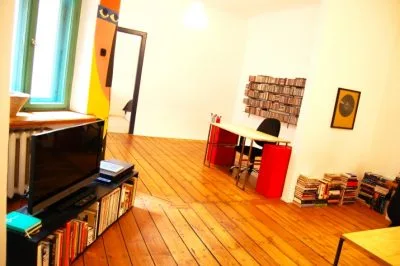 Pārdod dzīvokli, Jāņa iela 5, Rīga, Labais krasts, Vecrīga / 145 000 € 2