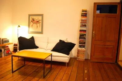 Pārdod dzīvokli, Jāņa iela 5, Rīga, Labais krasts, Vecrīga / 145 000 € 4