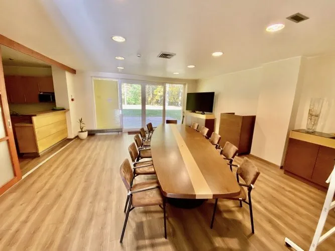 Izīrē tirdzniecības telpas, Rīgas iela 22, Babītes novads, Babītes pagasts, Piņķi / 2 500 € 12