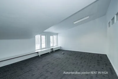 Аренда коммерческой недвижимости, Aisteres улица 11, Rīga, Kreisais krasts, Iļģuciems / 2 748 € 7