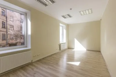 Pārdod namīpašums, Brīvības iela 194, Rīga, Labais krasts, Centrs / 450 000 € 3