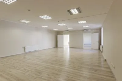 Pārdod namīpašums, Brīvības iela 194, Rīga, Labais krasts, Centrs / 450 000 € 4