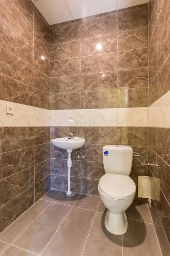 Pārdod namīpašums, Brīvības iela 194, Rīga, Labais krasts, Centrs / 450 000 € 7