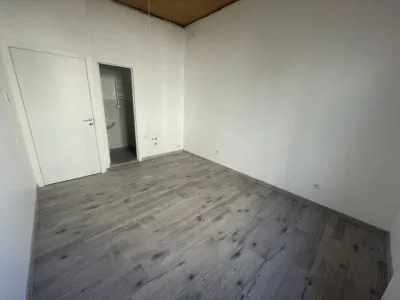 commercial premises For Rent, Baznīcas street 24, Rīga, Labais krasts, Centrs / 650 € 6